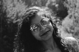 Aurelie_2019_TriX400-25