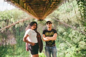 Trip1_2020_Gold200-05