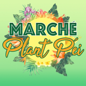 marche-plant-pei-1