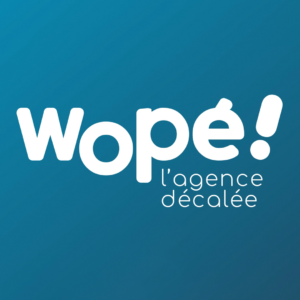 wope-1