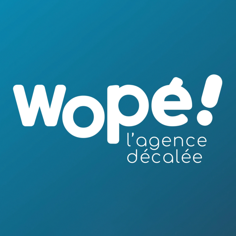 wope-1