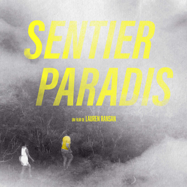 LSG_AFFICHE_SENTIERPARADIS_web