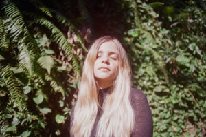 Rachel_2020_Gold200-30