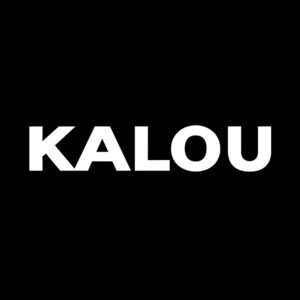 KALOU