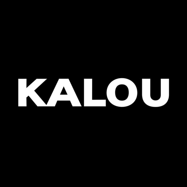 KALOU
